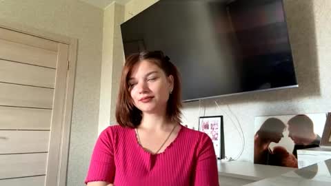 Snapshot of jacelyndettori chatting on June 9, 2026, 11:27 pm Julie online show from June 9, 2026, 11:27 pm