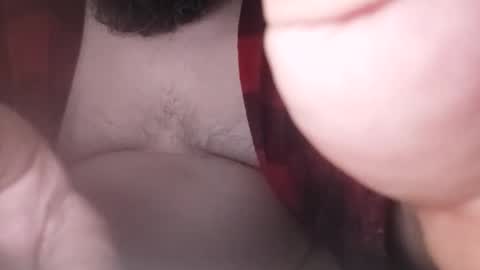 Snapshot of jachiss88 chatting on November 26, 2025, 12:44 am jachiss88 online show from November 26, 2025, 12:44 am