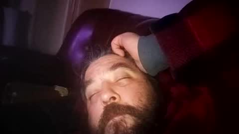 Snapshot of jachiss88 chatting on November 27, 2025, 3:41 am jachiss88 online show from November 27, 2025, 3:41 am