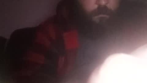 Snapshot of jachiss88 chatting on November 28, 2025, 2:25 am jachiss88 online show from November 28, 2025, 2:25 am