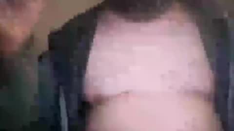 Snapshot of jachiss88 chatting on May 24, 2026, 3:44 am jachiss88 online show from May 24, 2026, 3:44 am
