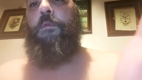 Snapshot of jachiss88 chatting on July 23, 2026, 3:15 am jachiss88 online show from July 23, 2026, 3:15 am