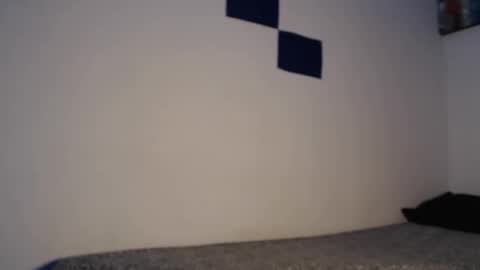 jack160724 online show from October 4, 2025, 4:38 pm