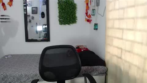 Snapshot of jack160724 chatting on February 7, 2026, 7:50 pm jack160724 online show from February 7, 2026, 7:50 pm
