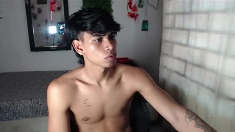 Snapshot of jack160724 chatting on February 9, 2026, 7:51 pm jack160724 online show from February 9, 2026, 7:51 pm