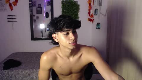 Snapshot of jack160724 chatting on February 18, 2026, 1:12 am jack160724 online show from February 18, 2026, 1:12 am