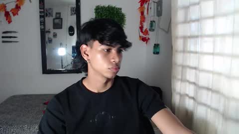 Snapshot of jack160724 chatting on February 23, 2026, 5:32 pm jack160724 online show from February 23, 2026, 5:32 pm