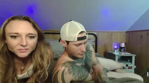 Snapshot of jack19942248 chatting on December 1, 2025, 5:18 pm jack19942248 online show from December 1, 2025, 5:18 pm