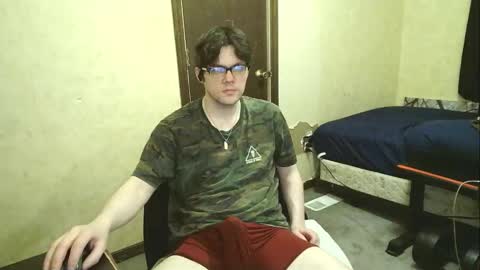 Jack online show from February 8, 2026, 12:41 pm