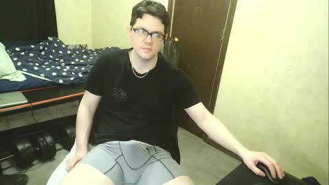 Jack online show from March 10, 2026, 11:15 am