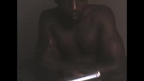 Snapshot of jack4you18 chatting on November 9, 2025, 7:45 pm jack4you18 online show from November 9, 2025, 7:45 pm