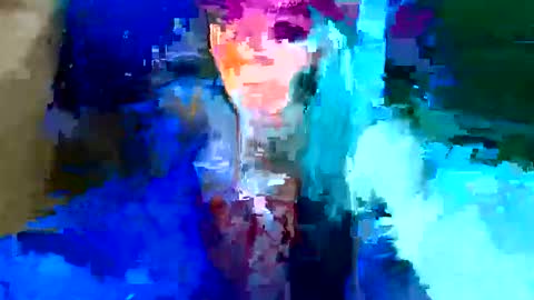 Snapshot of jack841950 chatting on October 5, 2025, 7:23 pm Kata vega25 online show from October 5, 2025, 7:23 pm