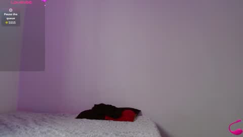 Kata vega25 online show from July 29, 2026, 7:56 pm