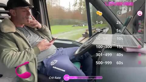 Snapshot of jack__35000 chatting on January 9, 2025, 11:14 am jack online show from January 9, 2025, 11:14 am