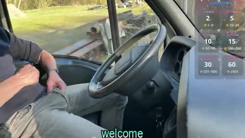 Snapshot of jack__35000 chatting on March 2, 2025, 3:48 pm jack online show from March 2, 2025, 3:48 pm