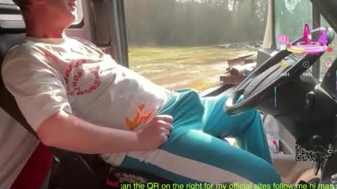 Snapshot of jack__35000 chatting on March 24, 2026, 8:19 am jack online show from March 24, 2026, 8:19 am