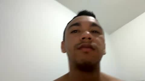 Snapshot of jack_boy01 chatting on August 4, 2026, 8:50 am jack_boy01 online show from August 4, 2026, 8:50 am
