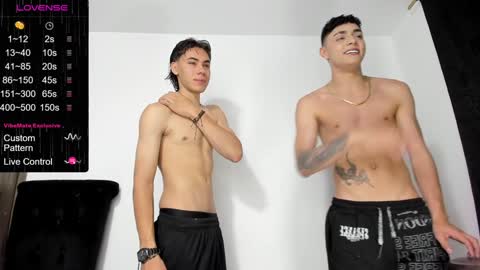 jack online show from January 23, 2025, 12:46 am