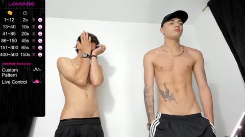 jack online show from January 23, 2025, 11:36 pm