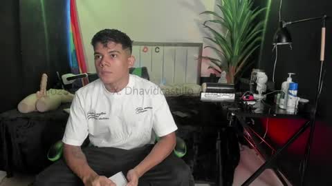Snapshot of jack_castell chatting on May 29, 2026, 11:08 am JACK CASTELL online show from May 29, 2026, 11:08 am