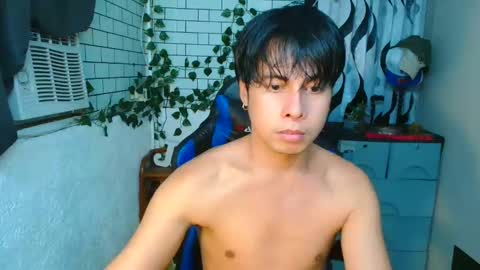 JACK online show from September 16, 2025, 5:19 am