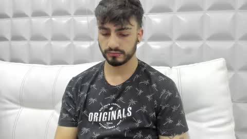 Snapshot of jack_daniel__ chatting on November 21, 2025, 1:21 pm JACK DANIEL online show from November 21, 2025, 1:21 pm