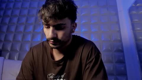 Snapshot of jack_daniel__ chatting on November 24, 2025, 3:45 pm JACK DANIEL online show from November 24, 2025, 3:45 pm