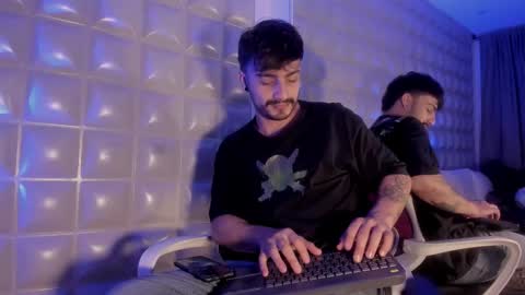 Snapshot of jack_daniel__ chatting on November 30, 2025, 12:25 am JACK DANIEL online show from November 30, 2025, 12:25 am