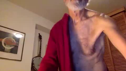 Snapshot of jack_fountain chatting on November 15, 2025, 9:54 pm Jack online show from November 15, 2025, 9:54 pm