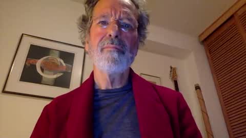 Snapshot of jack_fountain chatting on November 18, 2025, 1:22 am Jack online show from November 18, 2025, 1:22 am