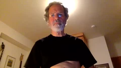 Snapshot of jack_fountain chatting on November 19, 2025, 12:10 am Jack online show from November 19, 2025, 12:10 am