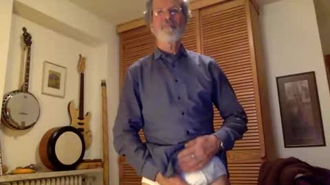 Snapshot of jack_fountain chatting on November 20, 2025, 9:47 pm Jack online show from November 20, 2025, 9:47 pm