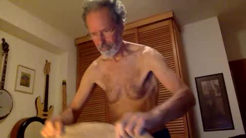 Snapshot of jack_fountain chatting on November 23, 2025, 4:56 am Jack online show from November 23, 2025, 4:56 am