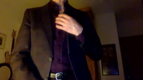 Jack online show from December 14, 2025, 10:25 pm