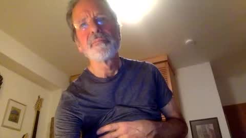 Snapshot of jack_fountain chatting on December 15, 2025, 11:42 pm Jack online show from December 15, 2025, 11:42 pm