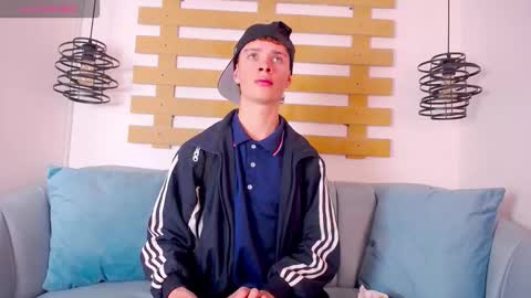 JACK  online show from February 4, 2026, 12:00 pm