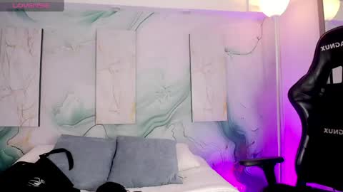 JACK  online show from March 17, 2026, 12:30 pm