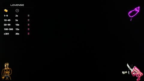 JACK  online show from May 2, 2026, 12:32 pm