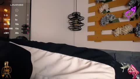 Snapshot of jack_frosst_ chatting on May 6, 2026, 1:05 pm JACK online show from May 6, 2026, 1:05 pm