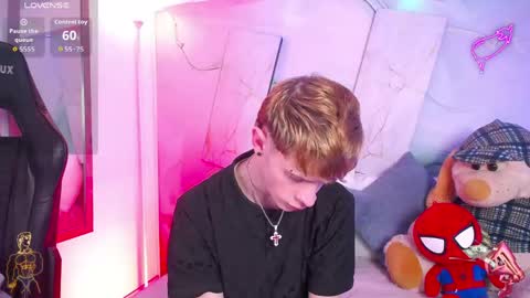 Snapshot of jack_frosst_ chatting on May 20, 2026, 12:33 pm JACK online show from May 20, 2026, 12:33 pm