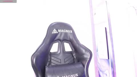 Snapshot of jack_frosst_ chatting on May 25, 2026, 1:17 pm JACK online show from May 25, 2026, 1:17 pm