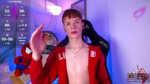 Snapshot of jack_frosst_ chatting on May 28, 2026, 12:02 pm JACK online show from May 28, 2026, 12:02 pm