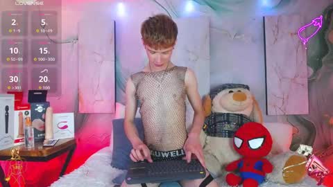 Snapshot of jack_frosst_ chatting on June 3, 2026, 2:33 pm JACK online show from June 3, 2026, 2:33 pm