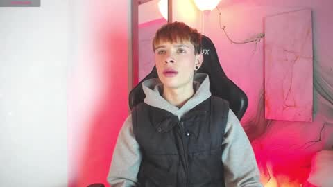 Snapshot of jack_frosst_ chatting on June 9, 2026, 1:23 pm JACK online show from June 9, 2026, 1:23 pm
