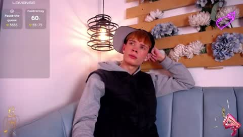 Snapshot of jack_frosst_ chatting on June 12, 2026, 12:37 pm JACK online show from June 12, 2026, 12:37 pm
