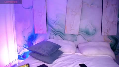 Snapshot of jack_frosst_ chatting on June 15, 2026, 12:29 pm JACK online show from June 15, 2026, 12:29 pm