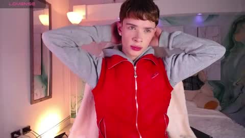 Snapshot of jack_frosst_ chatting on July 21, 2026, 12:29 pm JACK online show from July 21, 2026, 12:29 pm