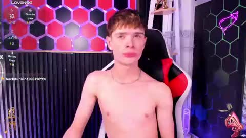 Snapshot of jack_frosst_ chatting on July 23, 2026, 1:52 am JACK online show from July 23, 2026, 1:52 am