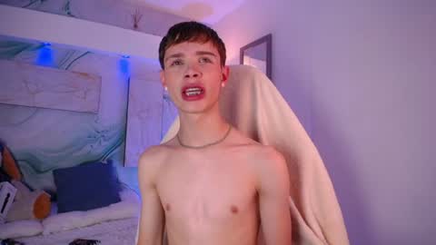 Snapshot of jack_frosst_ chatting on July 23, 2026, 12:47 pm JACK online show from July 23, 2026, 12:47 pm
