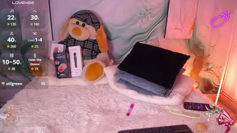 Snapshot of jack_frosst_ chatting on July 24, 2026, 1:42 pm JACK online show from July 24, 2026, 1:42 pm